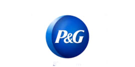P&G