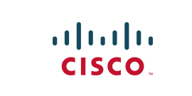 CISCO