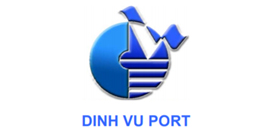 DINH VU PORT