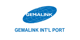 GEMALINK