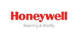 HONEYWELL