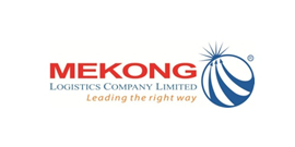 MEKONG LOGISTIC