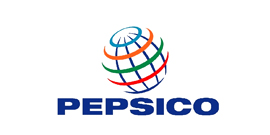 Pepsico