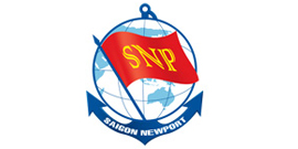 SNP