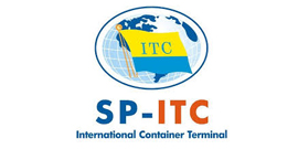 SP-ITC