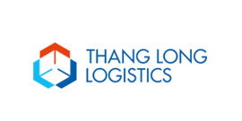 THANG LONG LOGISTIC