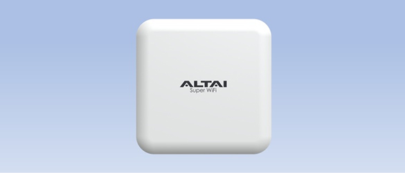 ALTAI IX500 Indoor 2×2 802.11ac Wave 2 AP