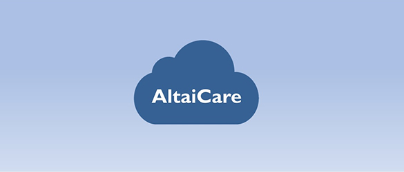 Altai Care