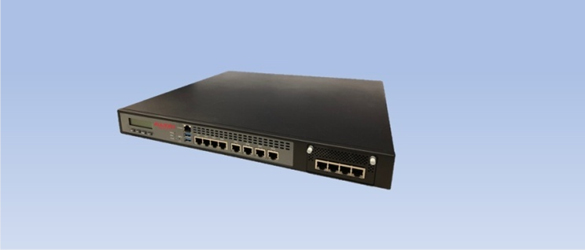 AltaiGate 200 Smart WLAN Controller