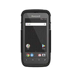 Honeywell CT60 XP Mobile Computer