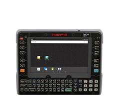 Honeywell Thor VM1A Vehicle-Mounted Computer